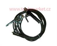 SK 3m/16 svářecí kabely
